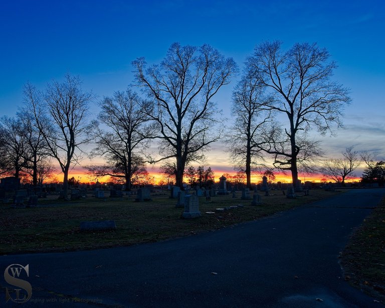 oak grove cemetery-5.jpg