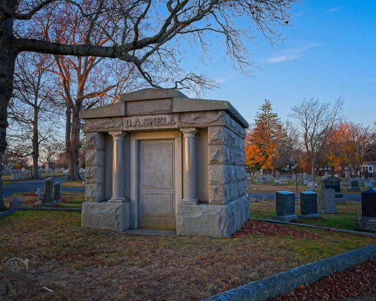 oak grove cemetery-4.jpg