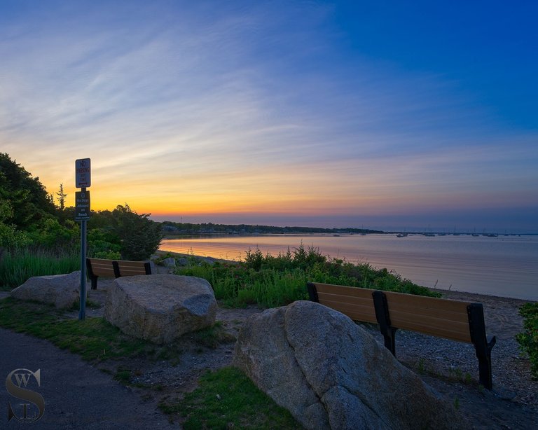 ww the rail trail-4.jpg