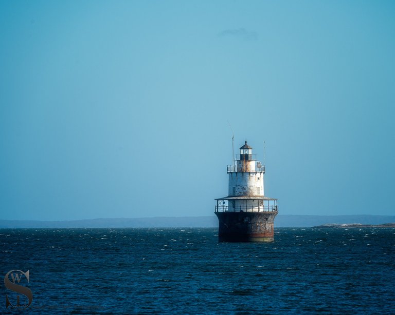 butlers flat lighthouse_-5.jpg