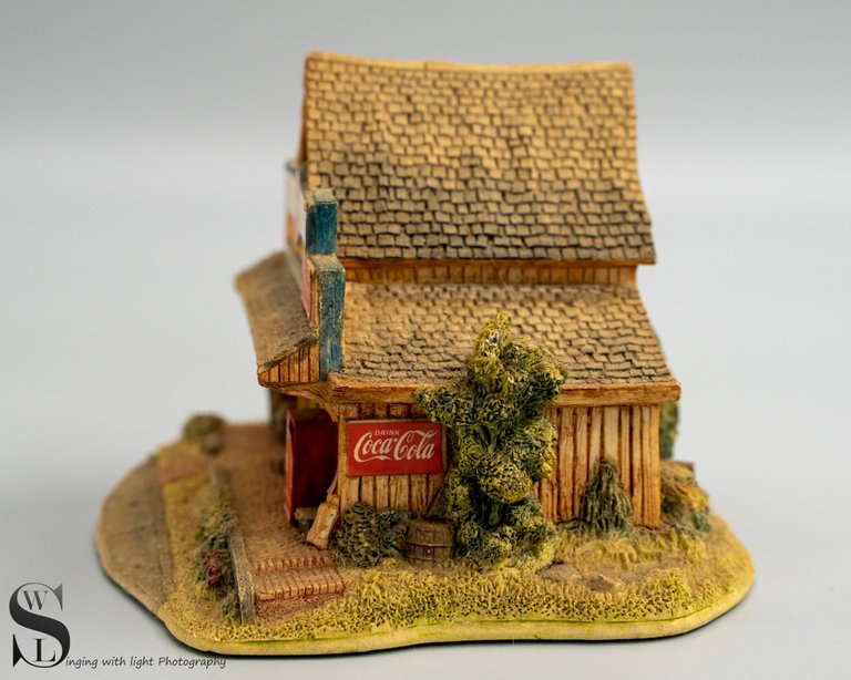 mf coca cola village-6.jpg