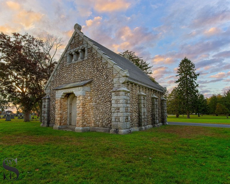 rural cemetery.jpg