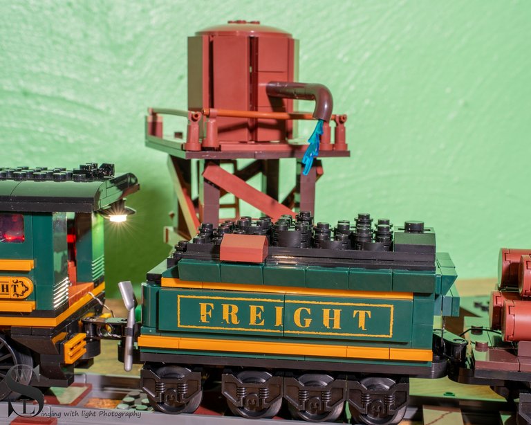 old west train-9.jpg