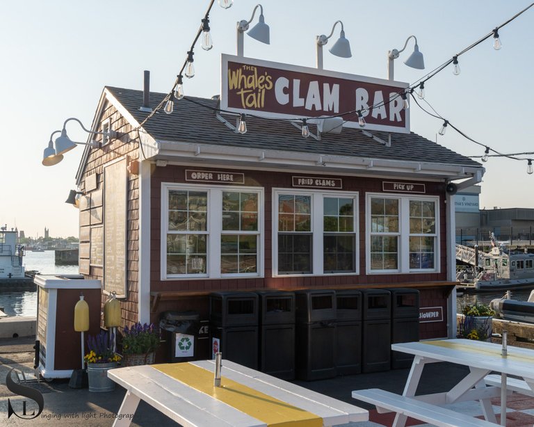 MF clam shack-3.jpg