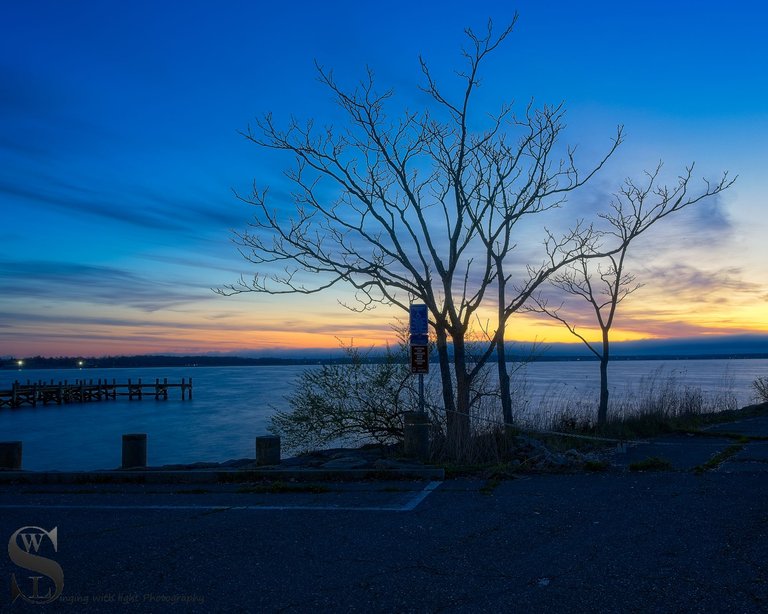 sunrise by the pier-4.jpg