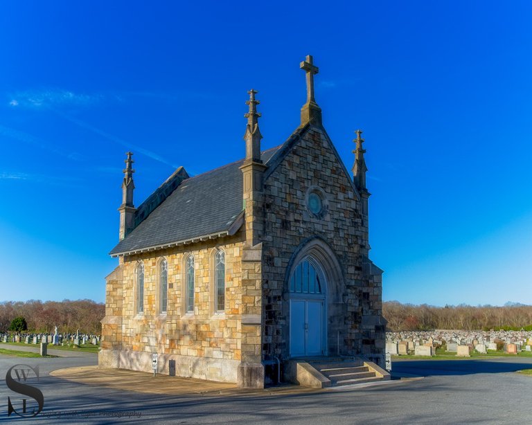 Church in St Johns Cemetery--2.jpg