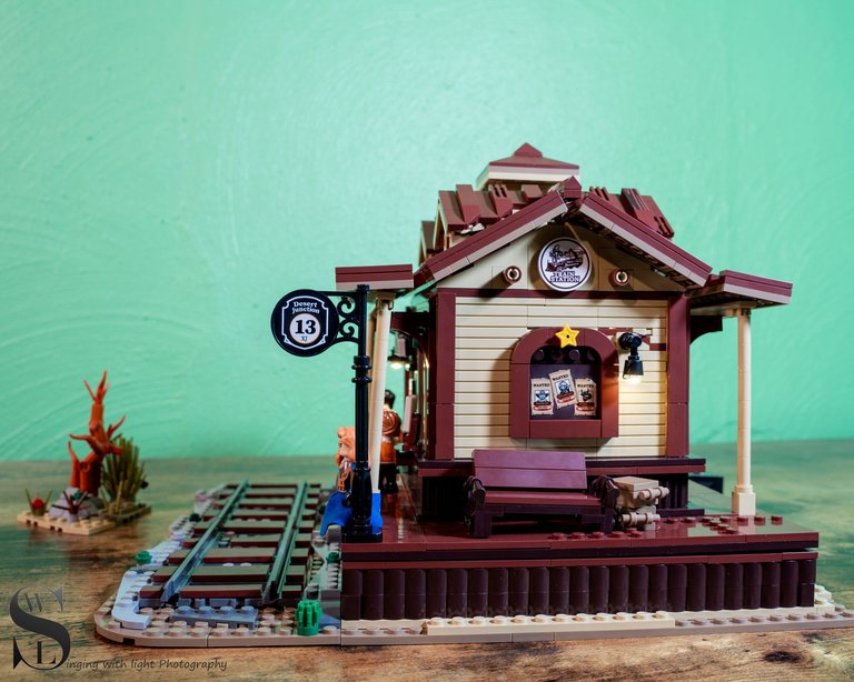 old west train station-5.jpg