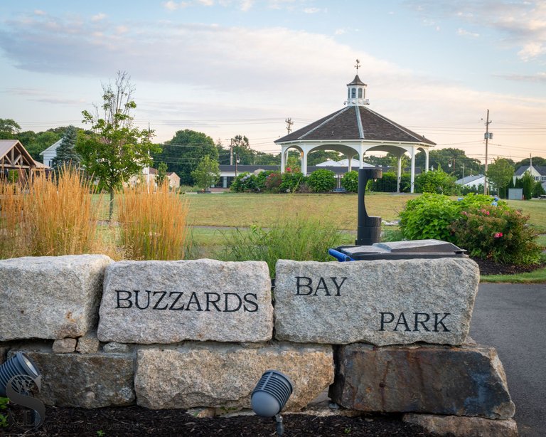 buzzards bay park.jpg