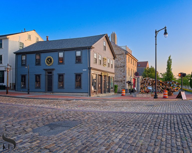 downtown historic-5.jpg