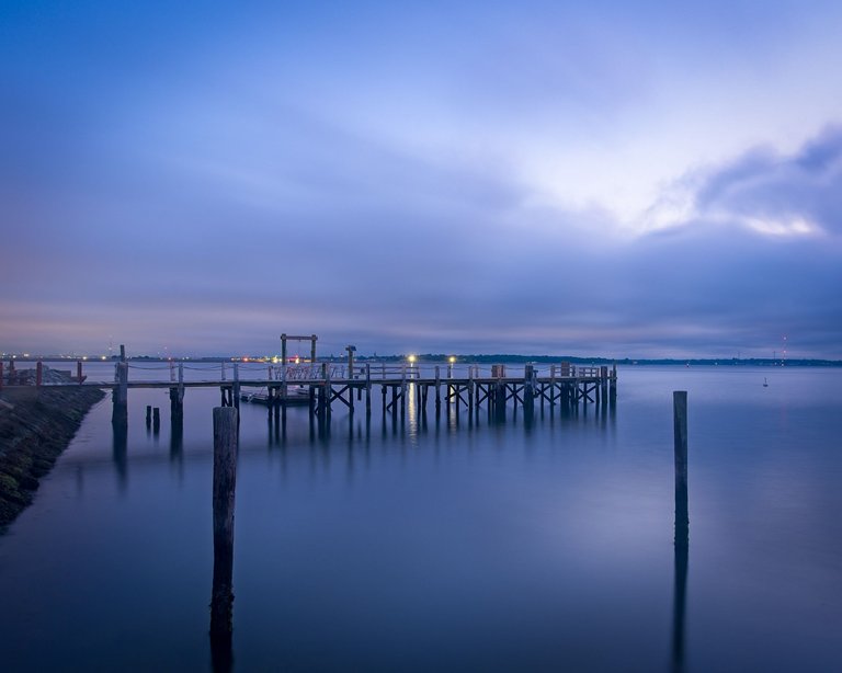 piers-3.jpg