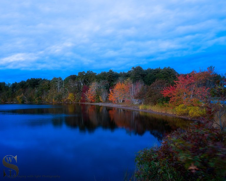 long pond road lakeville-5.jpg