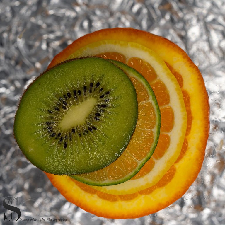 fruit-7.jpg