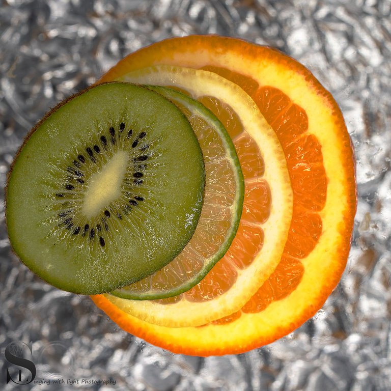 fruit-8.jpg