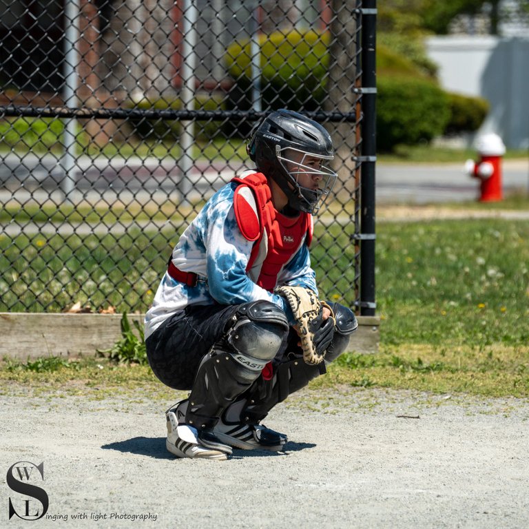 baseball in the park_-2.jpg