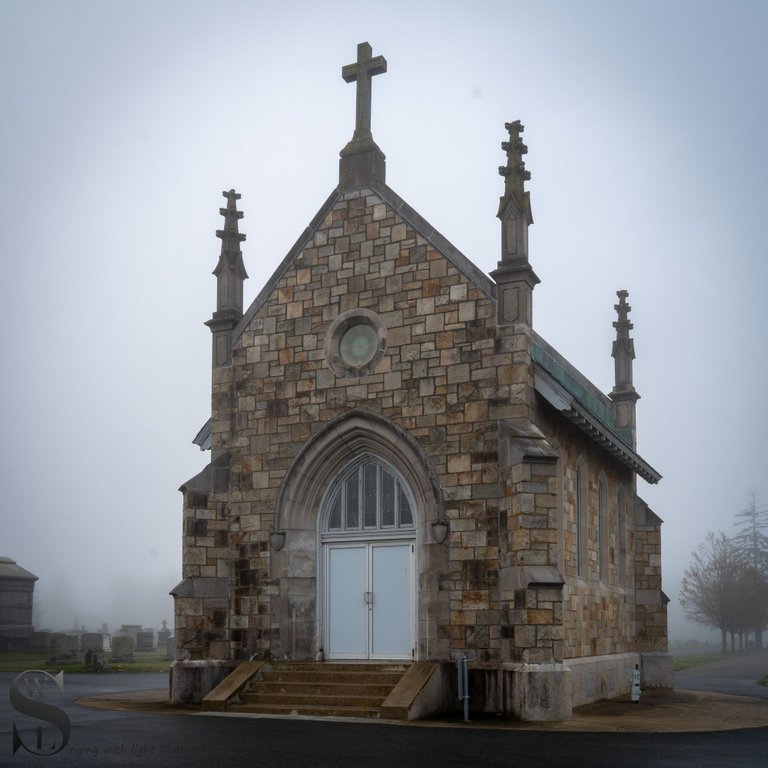Church in St Johns Cemetery-7403667.jpg