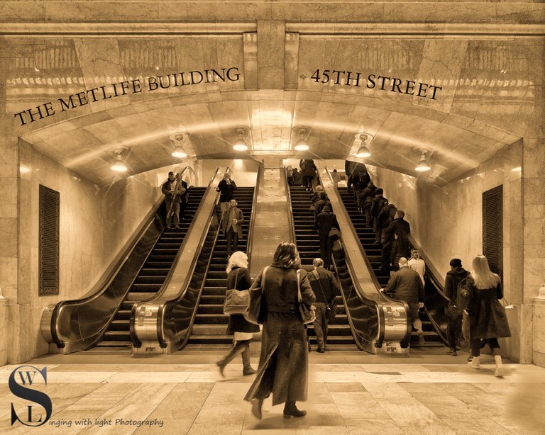 1 1 grand central in Sepia3.jpg