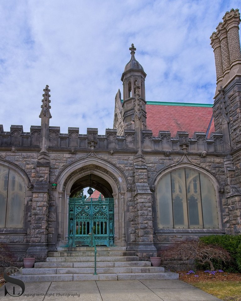 Unitarian church-3.jpg