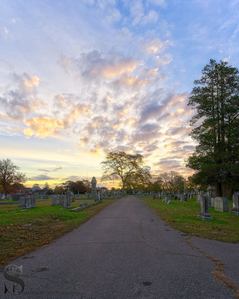 rural cemetery-5.jpg