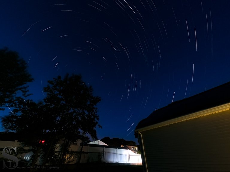 star trails-6.jpg