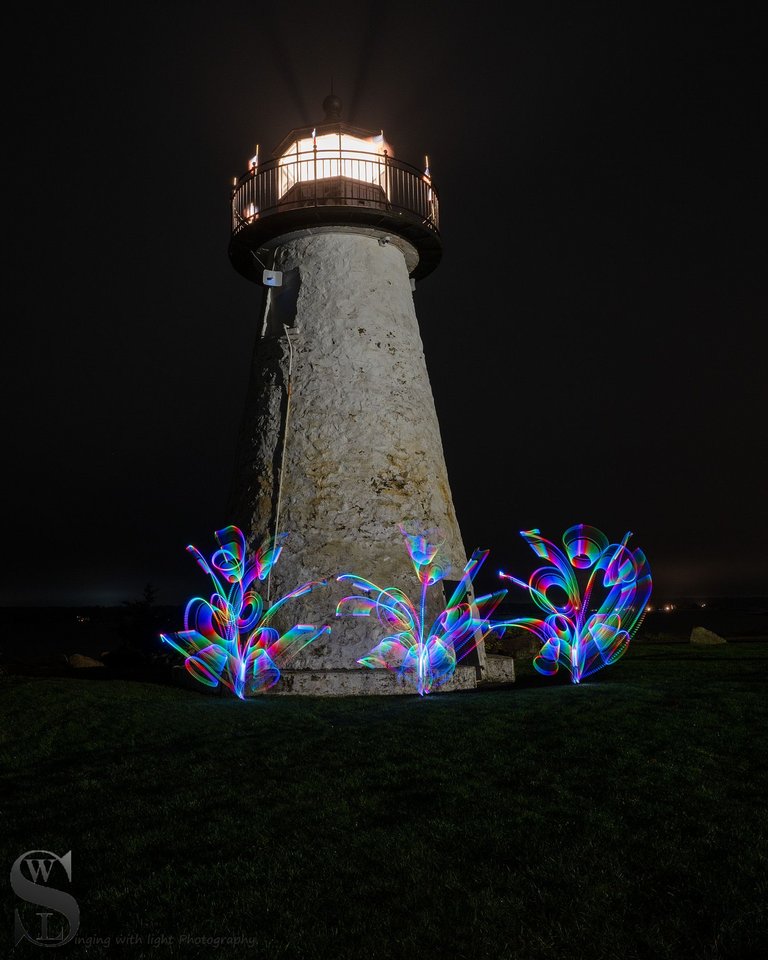 light painting-5.jpg