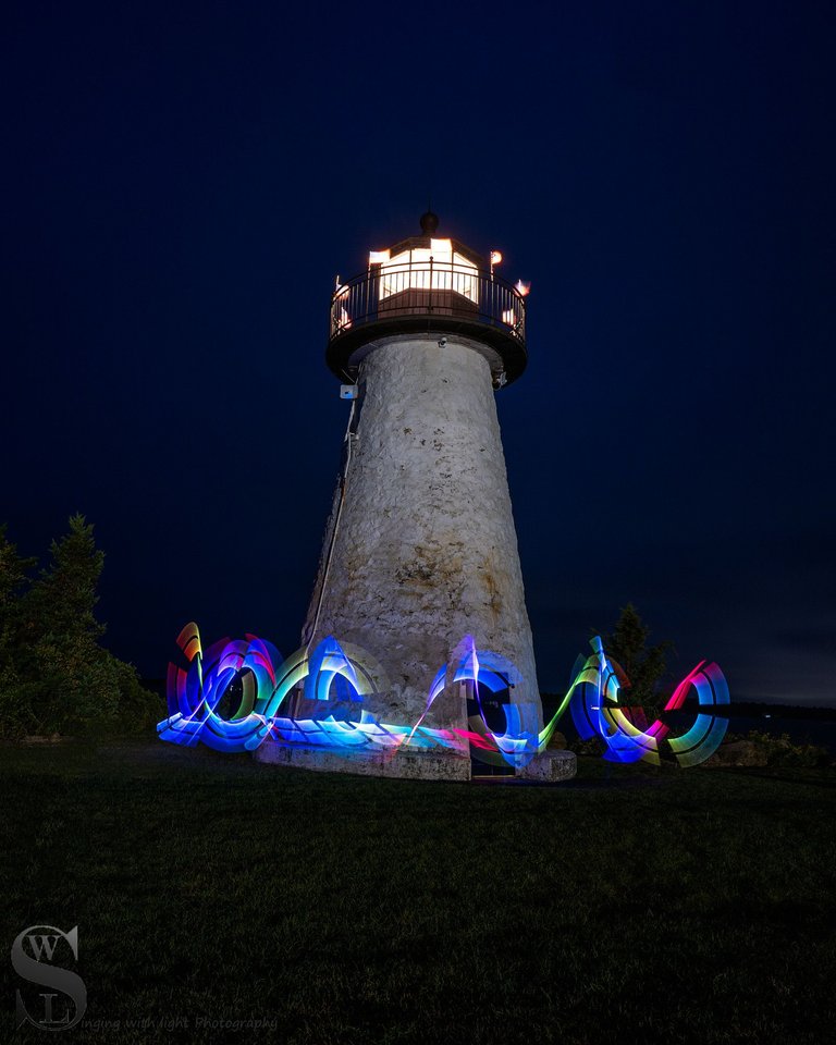 light painting-4.jpg