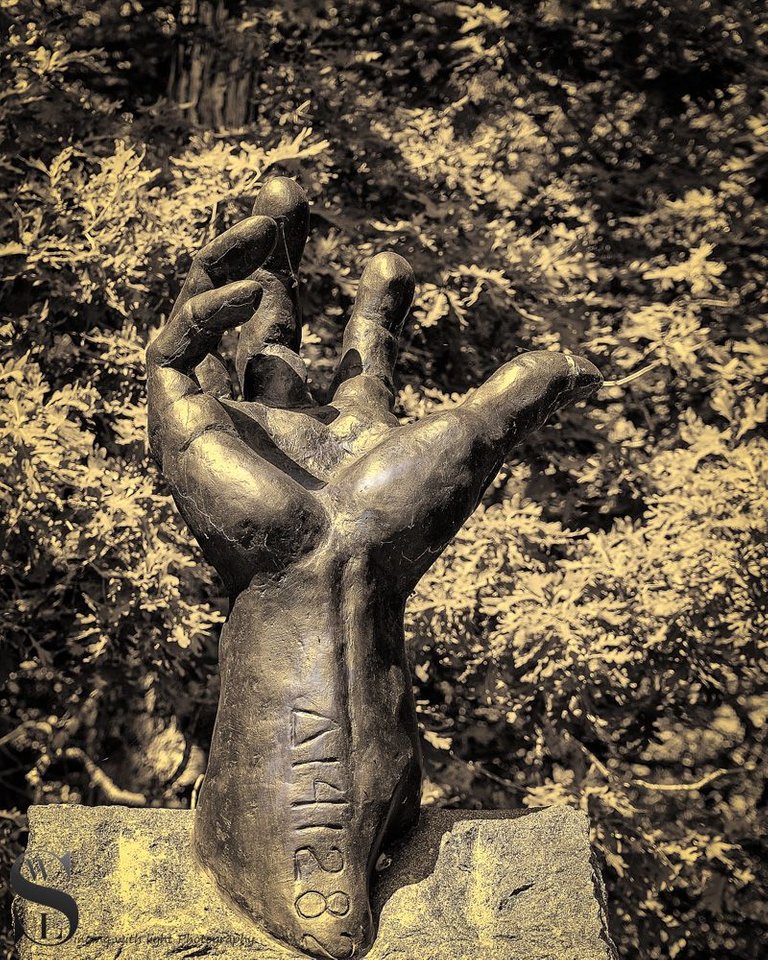  Buttonwood park Holocaust memorial-3.jpg