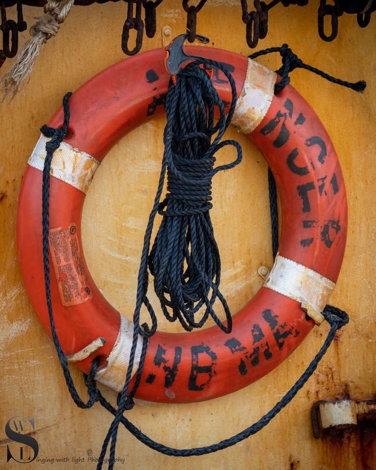 life rings buoys etc-3.jpg