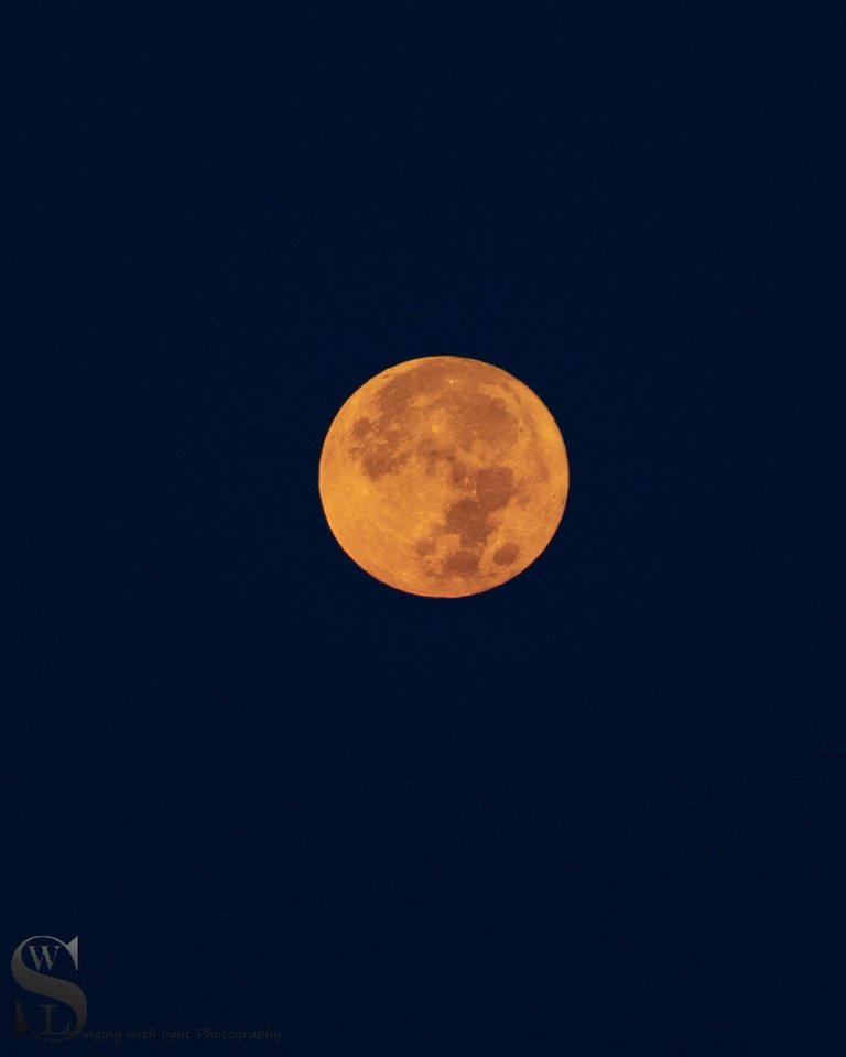 the moon-3.jpg