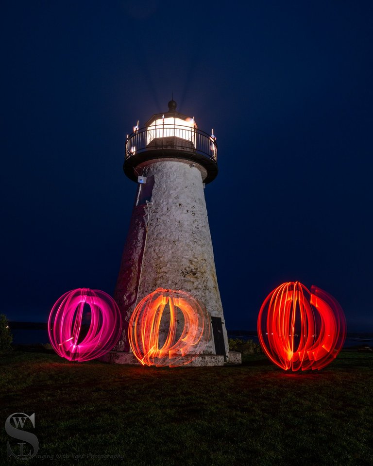 more light painting-2.jpg