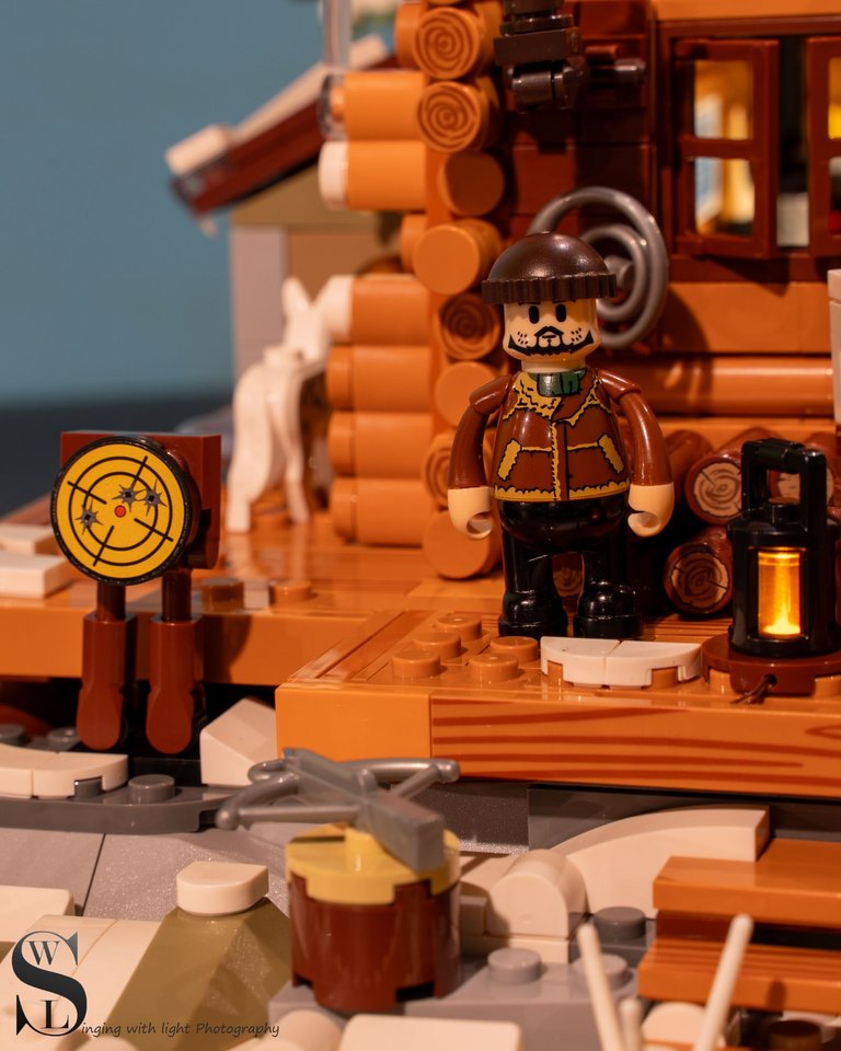 hunting cabin-8.jpg