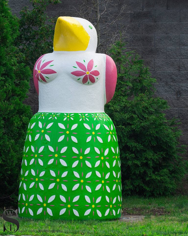 art walk-6.jpg
