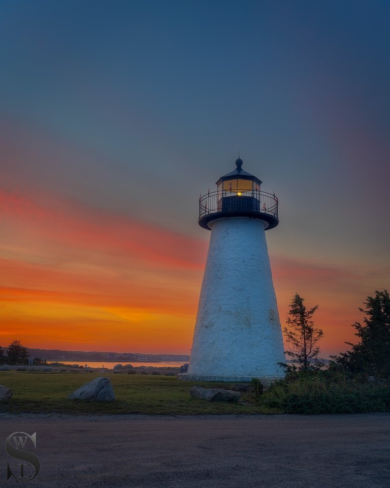 Neds Point Lighthouse-5.jpg