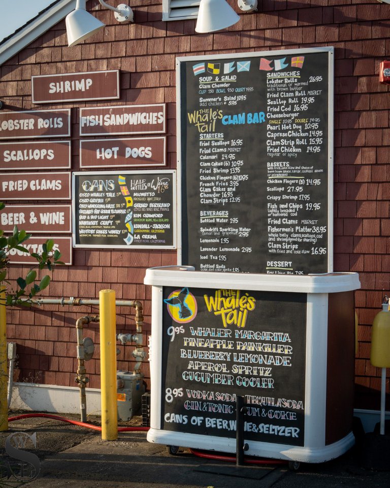MF clam shack.jpg