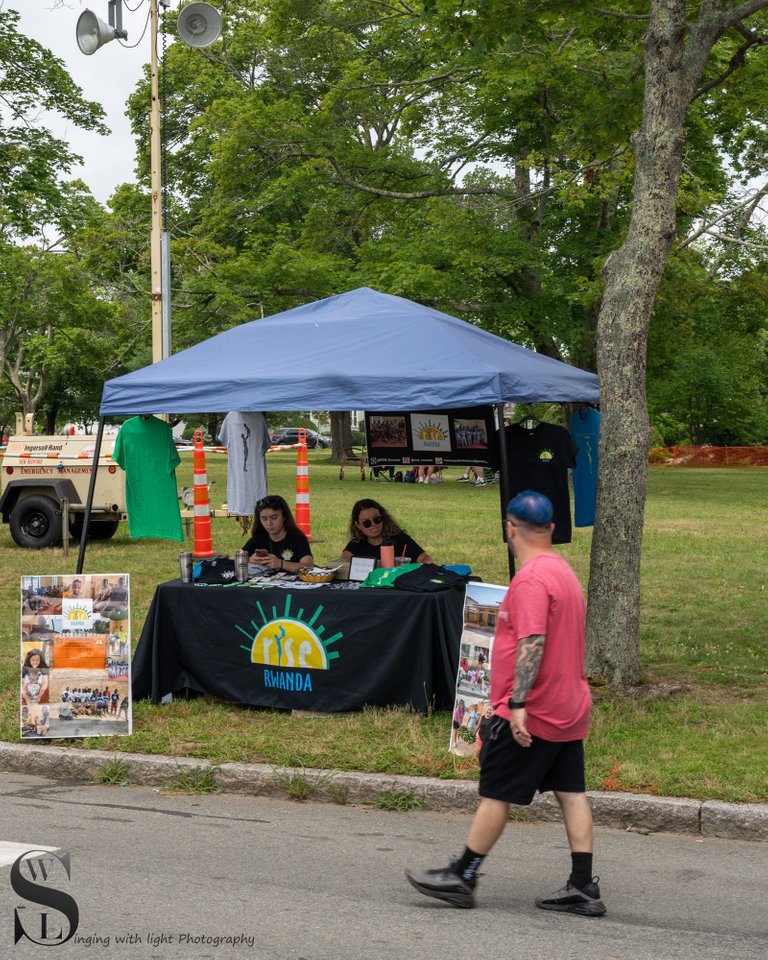 mf carnival vendors 1_-4.jpg