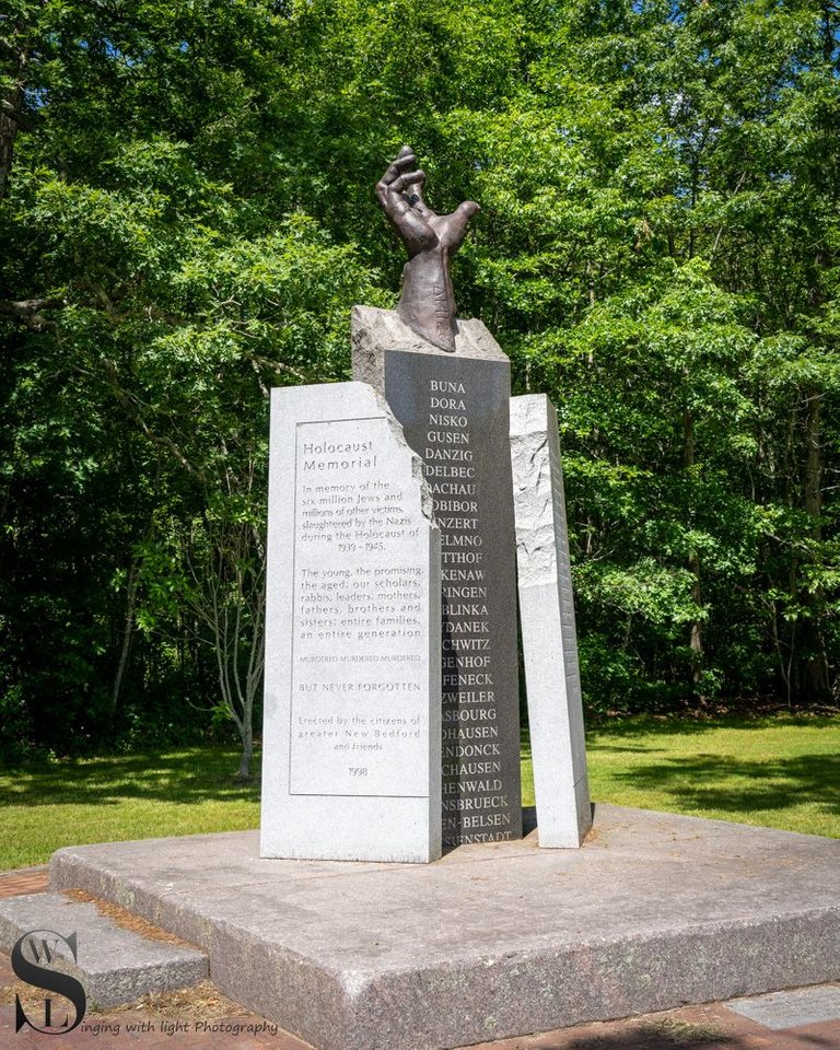  Buttonwood park Holocaust memorial-5.jpg