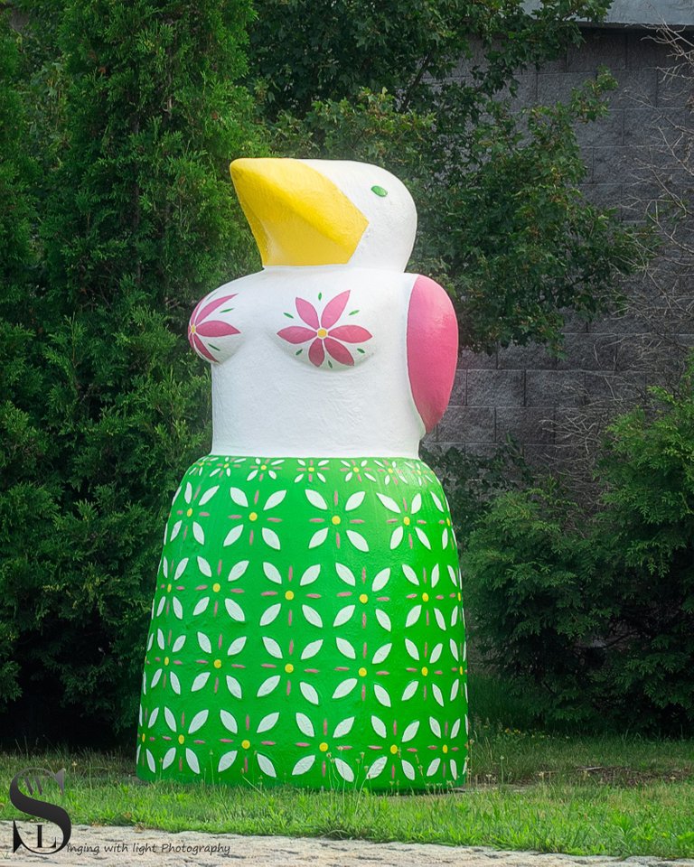 art walk-7.jpg