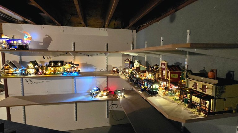 shelves.jpg