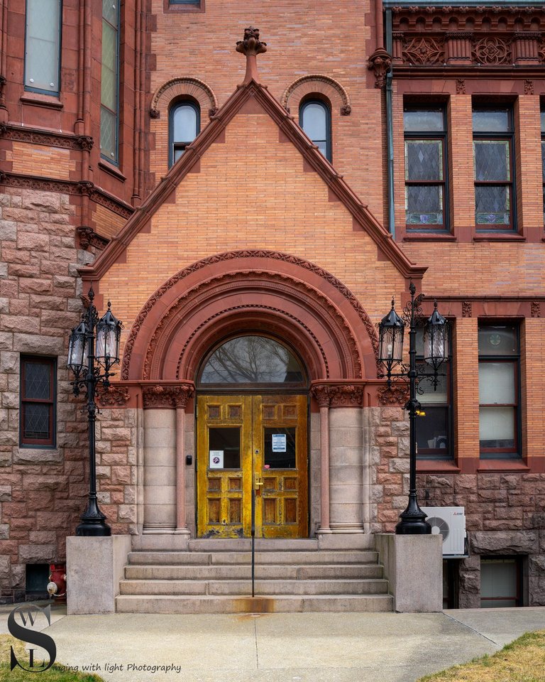 cool details in fairhaven-4.jpg