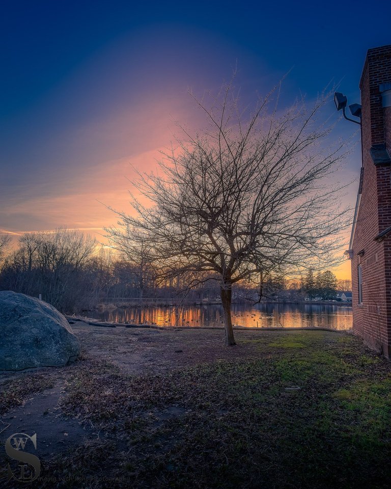 buttonwood sunset-4.jpg