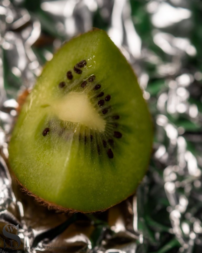 Kiwi fruit Ninja-4.jpg
