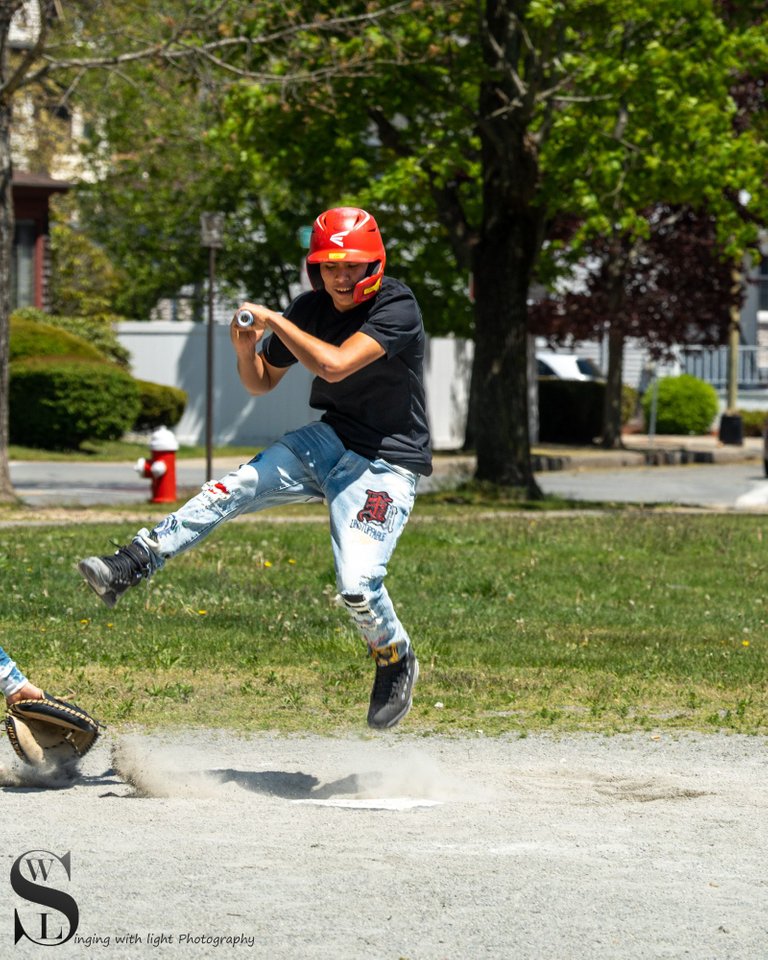baseball in the park_-3.jpg
