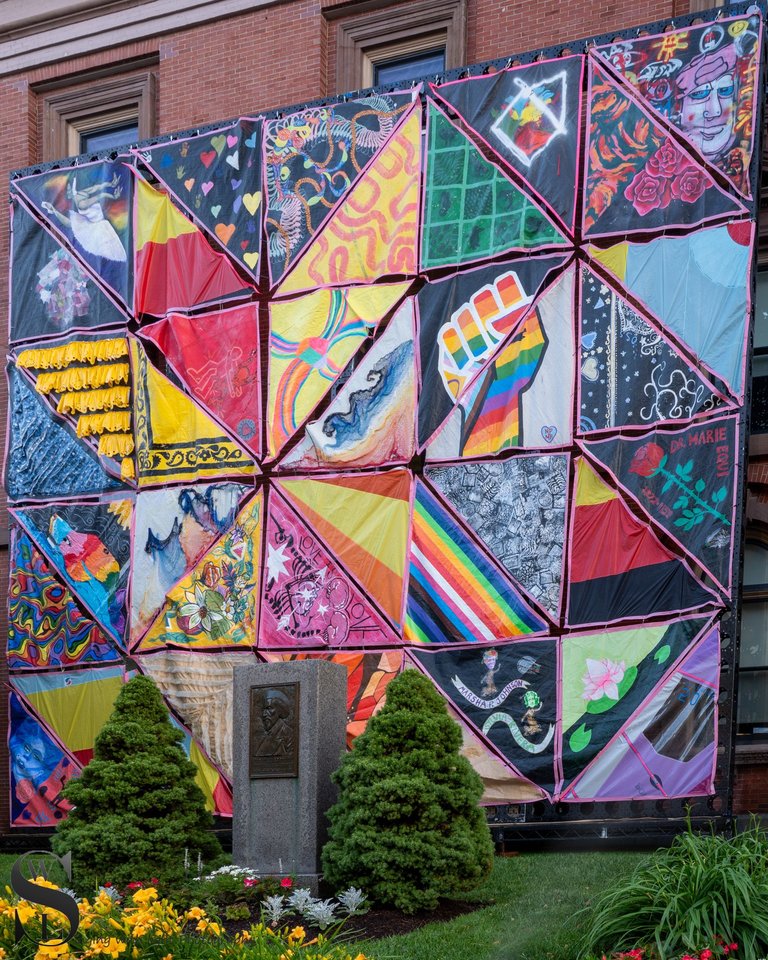 art downtown-5.jpg