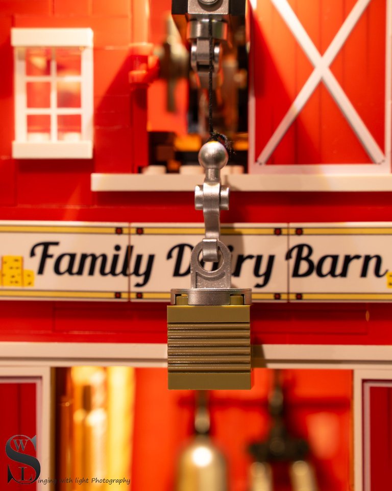 cow barn-7.jpg