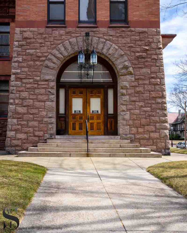 fairhaven vity hall-2.jpg