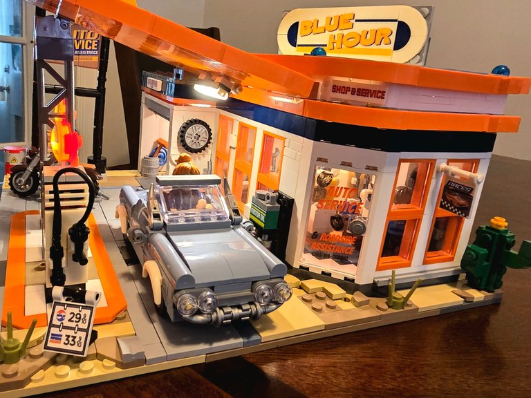 lumi gas stations 3.jpg
