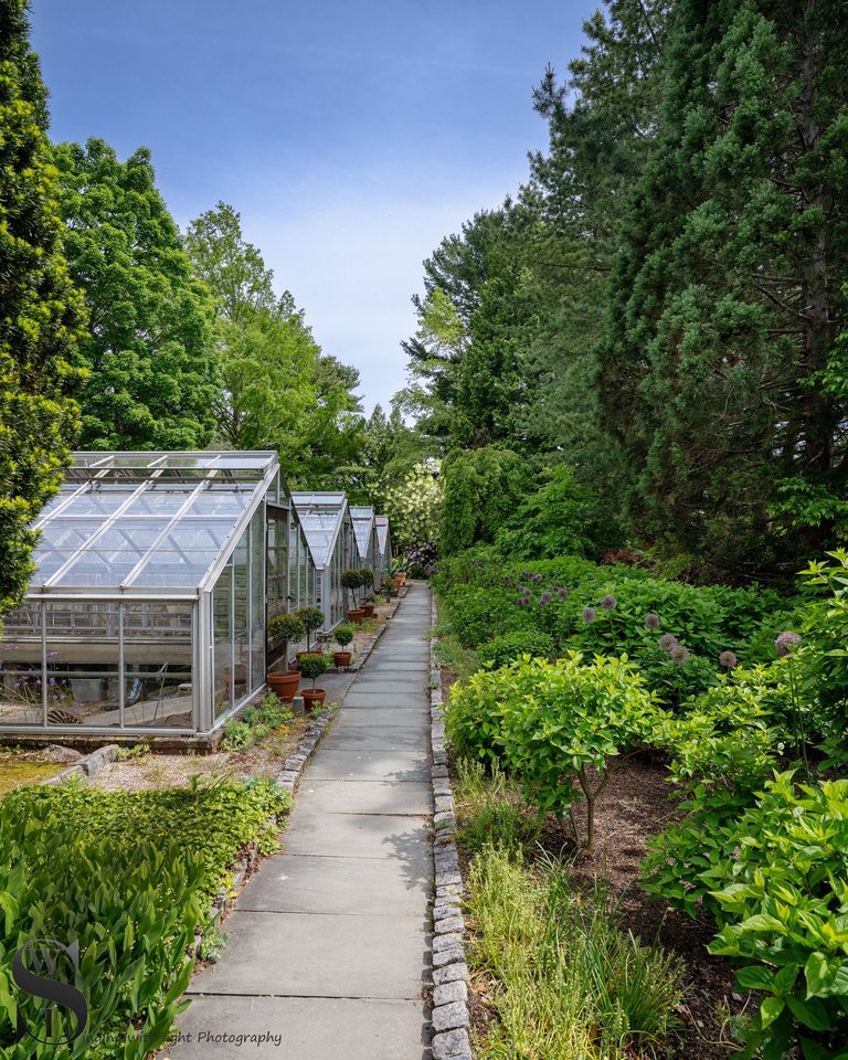 haskell gardens-4.jpg