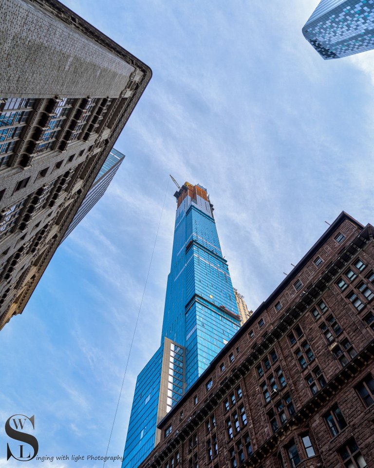 looking up NYC-7.jpg