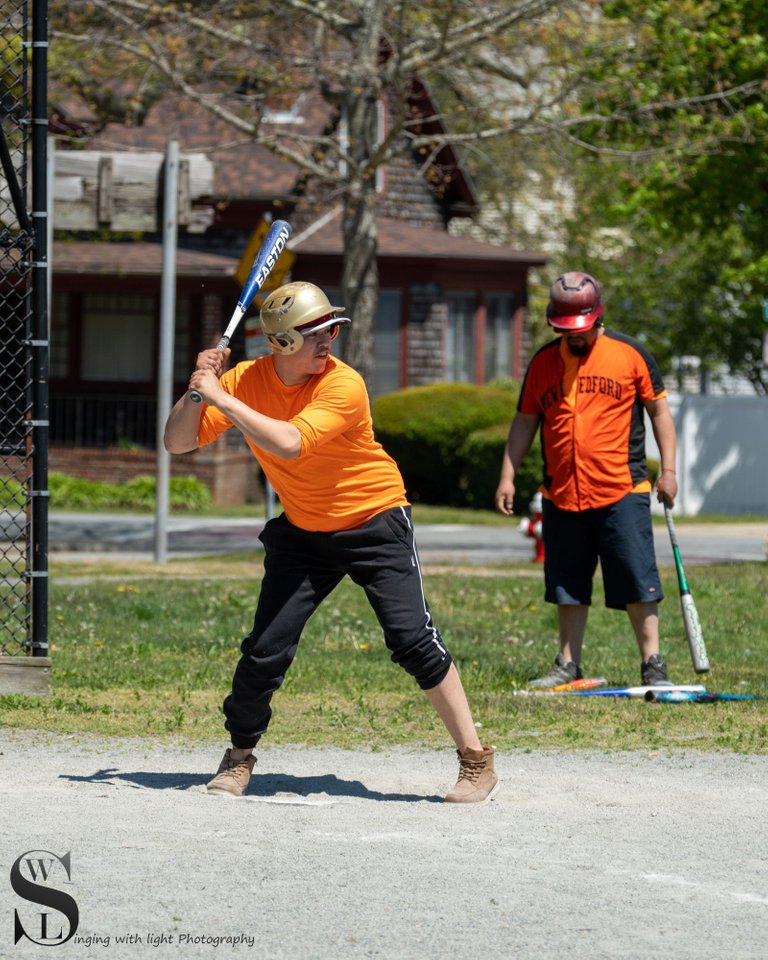 baseball in the park_-6.jpg