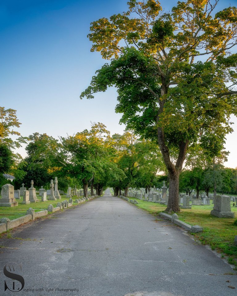 st marys cemetery-6.jpg
