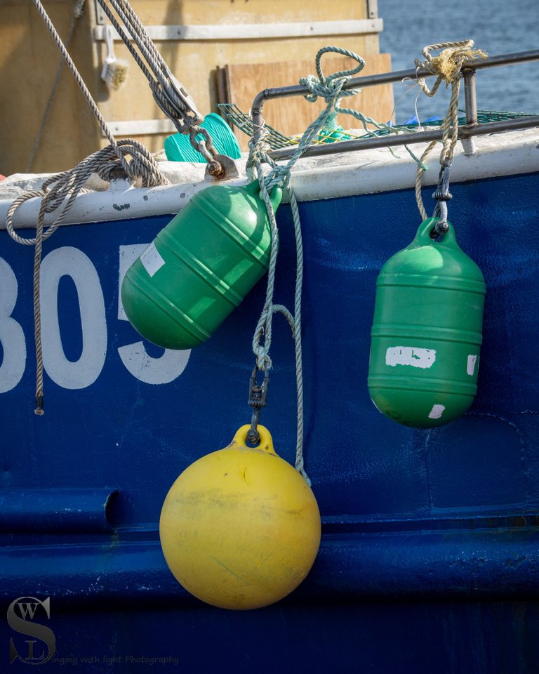 life rings buoys etc-2.jpg